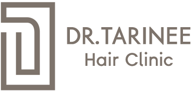 Dr.Tarinee Hair Clinic